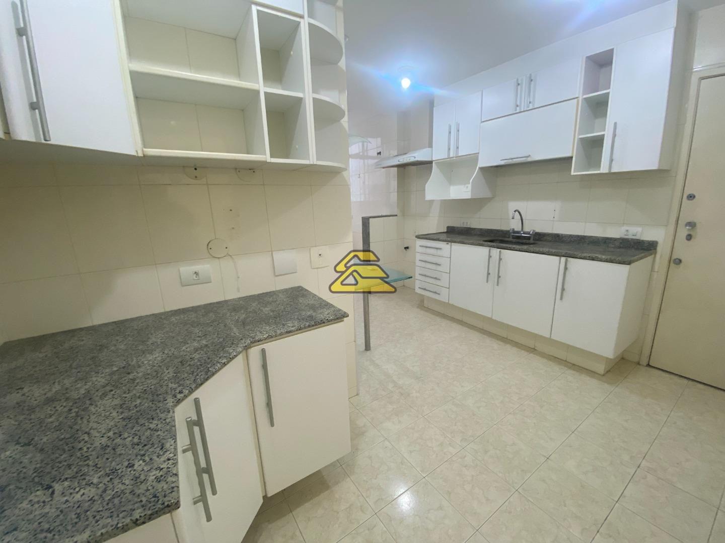 Apartamento à venda com 4 quartos, 465m² - Foto 25