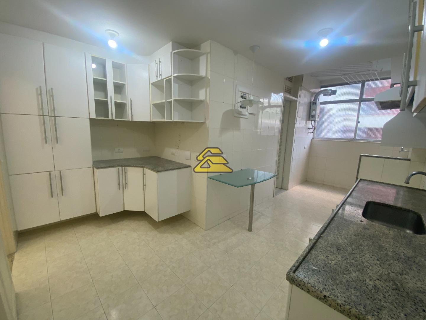 Apartamento à venda com 4 quartos, 465m² - Foto 26