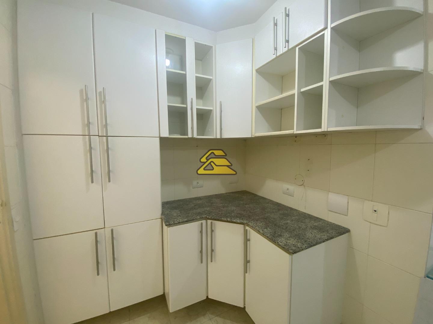 Apartamento à venda com 4 quartos, 465m² - Foto 27