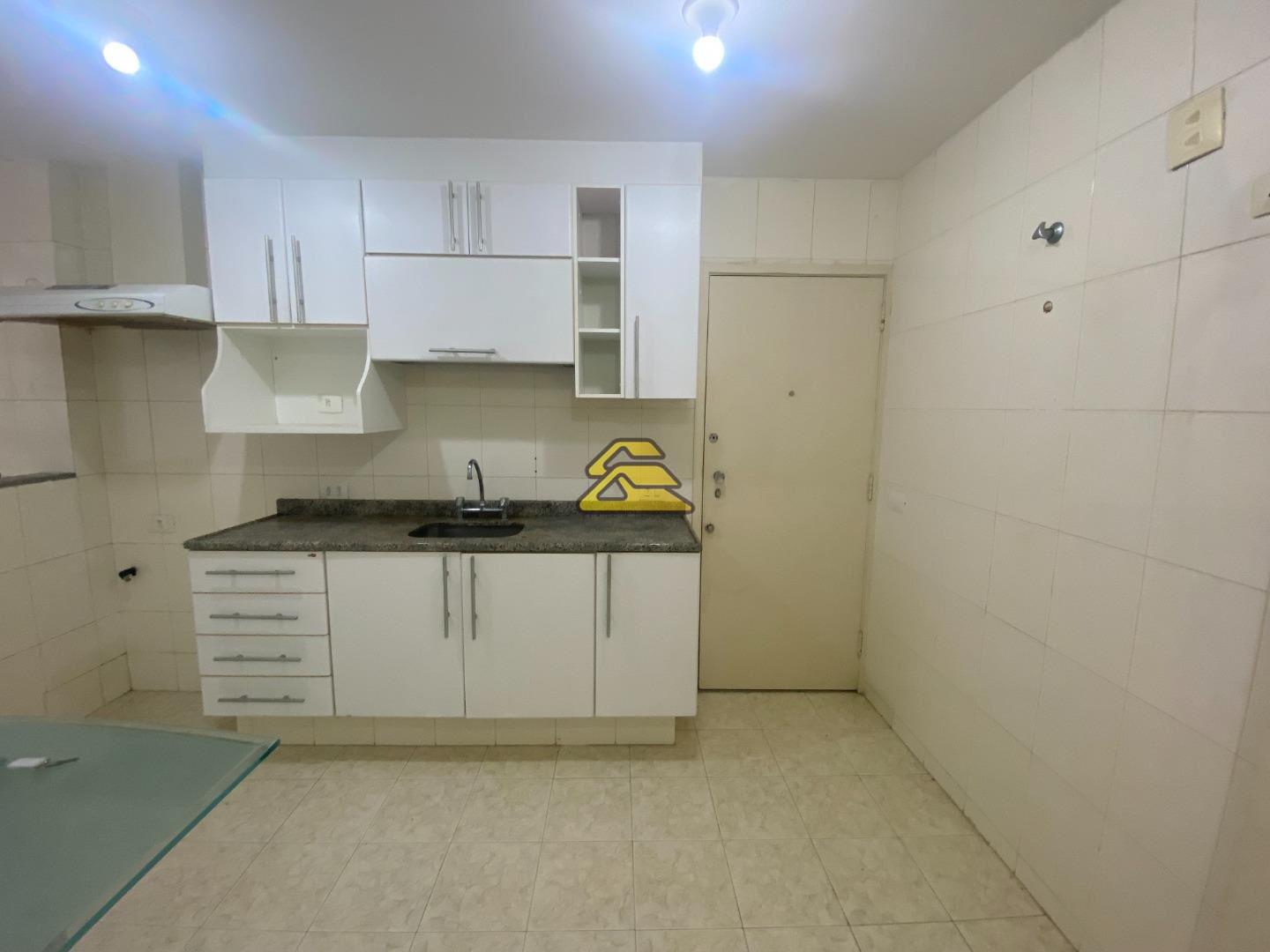 Apartamento à venda com 4 quartos, 465m² - Foto 28