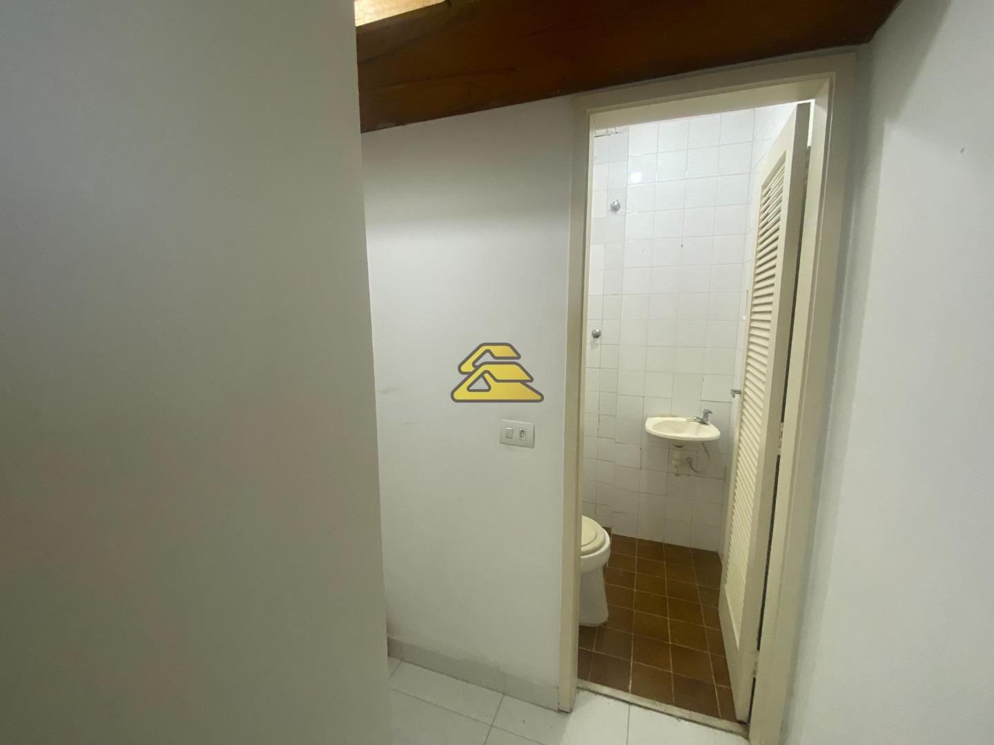 Apartamento à venda com 4 quartos, 465m² - Foto 30