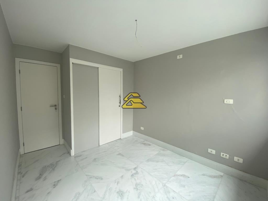 Cobertura à venda com 3 quartos, 270m² - Foto 10