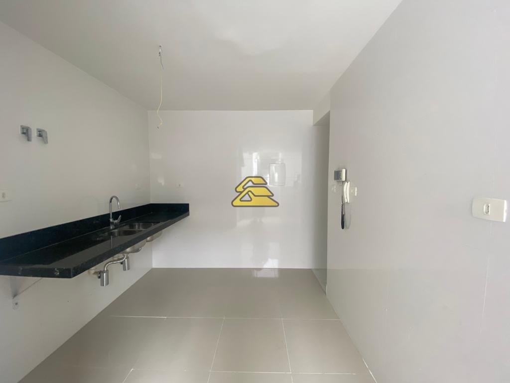 Cobertura à venda com 3 quartos, 270m² - Foto 15