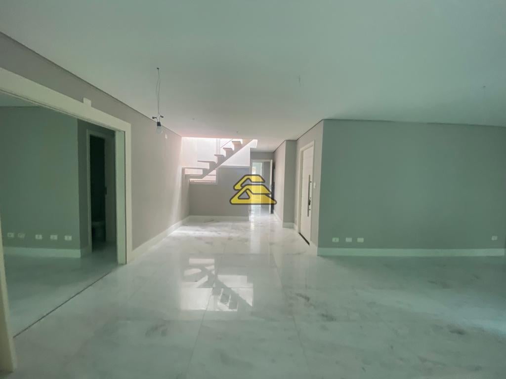 Cobertura à venda com 3 quartos, 270m² - Foto 5