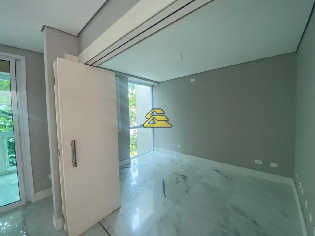 Cobertura à venda com 3 quartos, 270m² - Foto 6