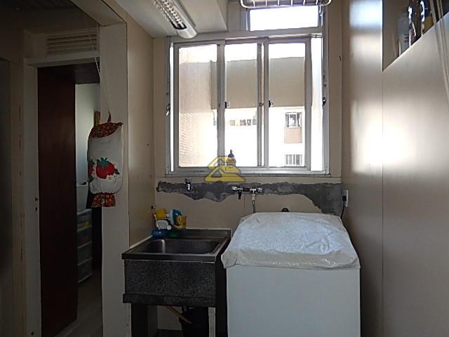 Apartamento à venda com 4 quartos, 153m² - Foto 15