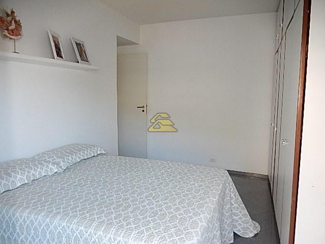 Apartamento à venda com 4 quartos, 153m² - Foto 8