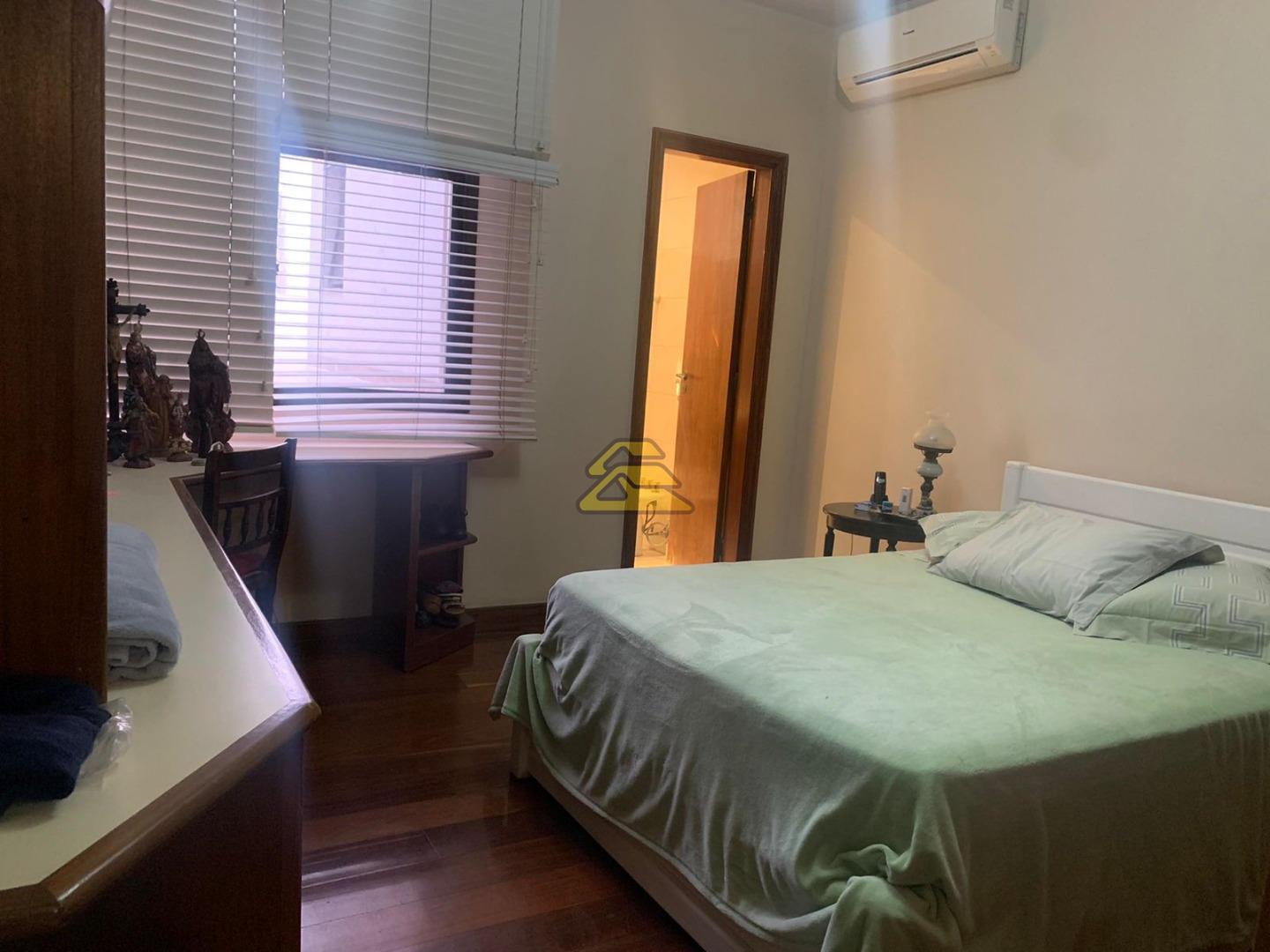 Apartamento à venda com 3 quartos, 203m² - Foto 14