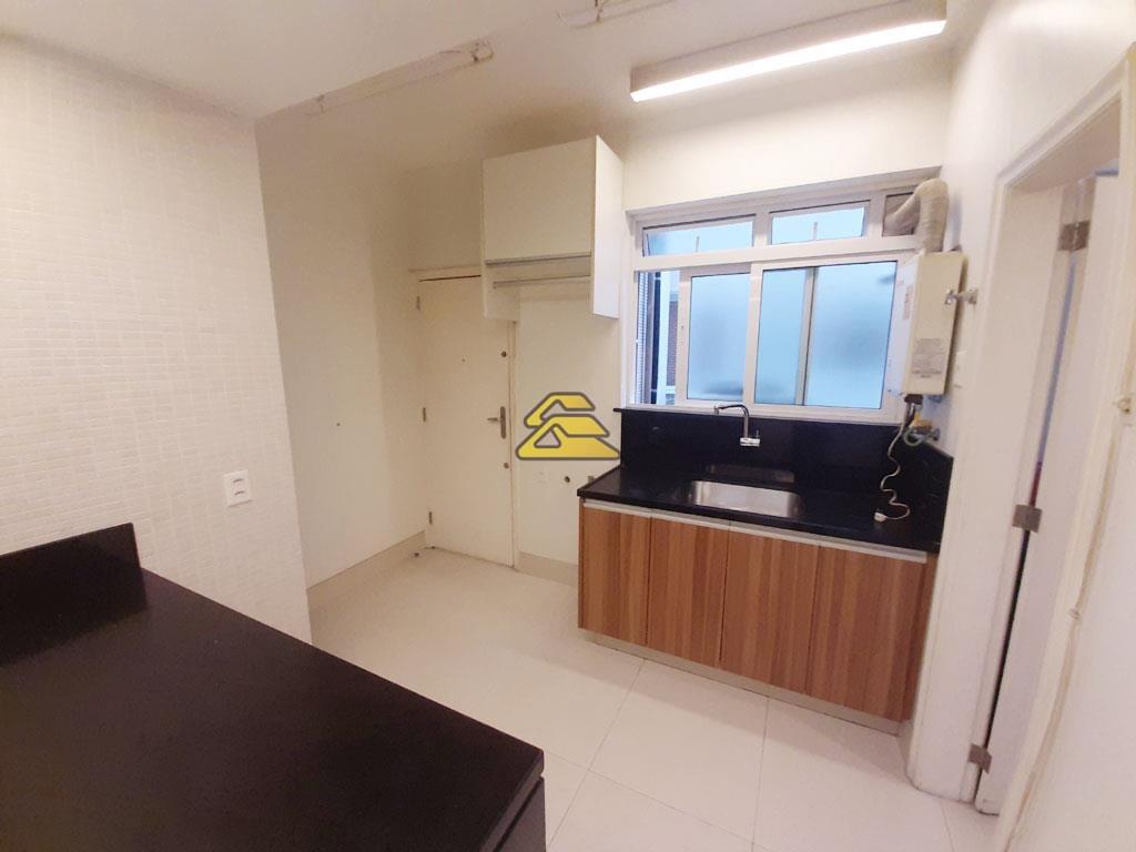 Apartamento à venda com 4 quartos, 240m² - Foto 23