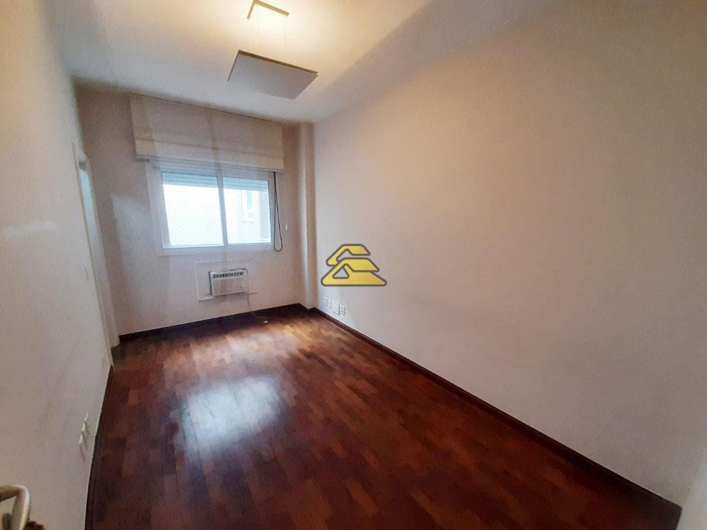 Apartamento à venda com 4 quartos, 240m² - Foto 24