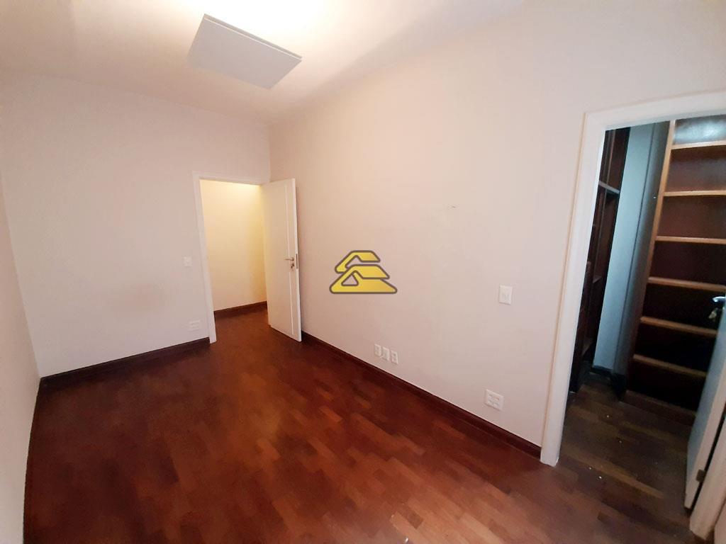 Apartamento à venda com 4 quartos, 240m² - Foto 25