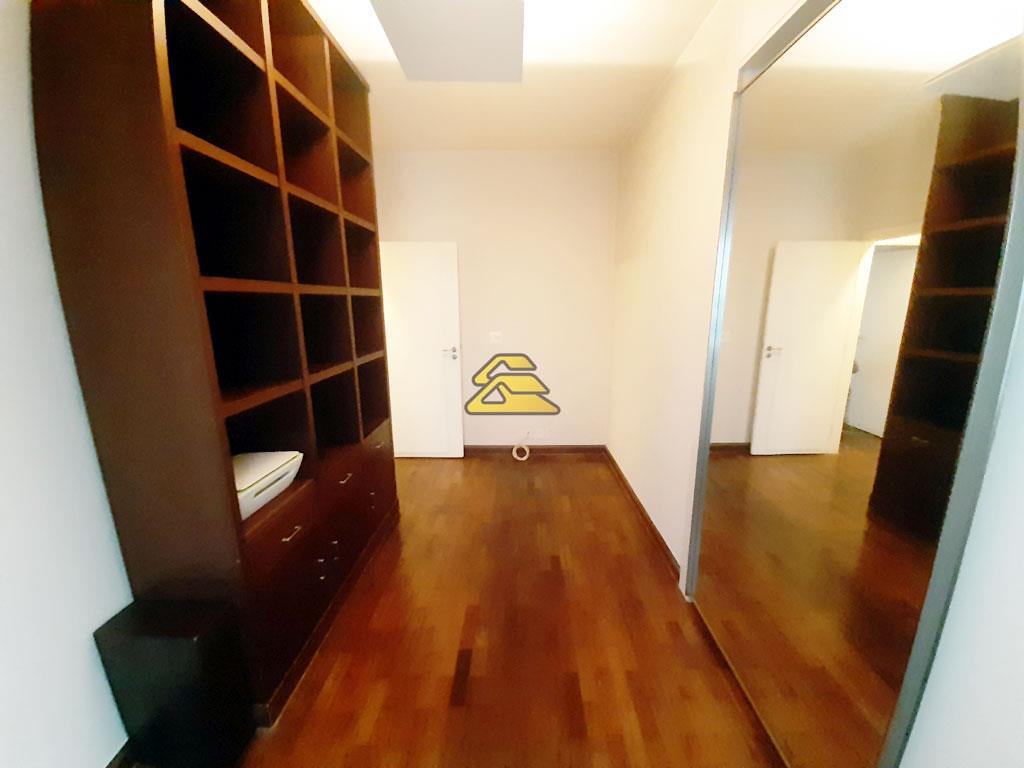 Apartamento à venda com 4 quartos, 240m² - Foto 34