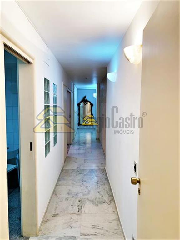 Apartamento à venda com 3 quartos, 328m² - Foto 9