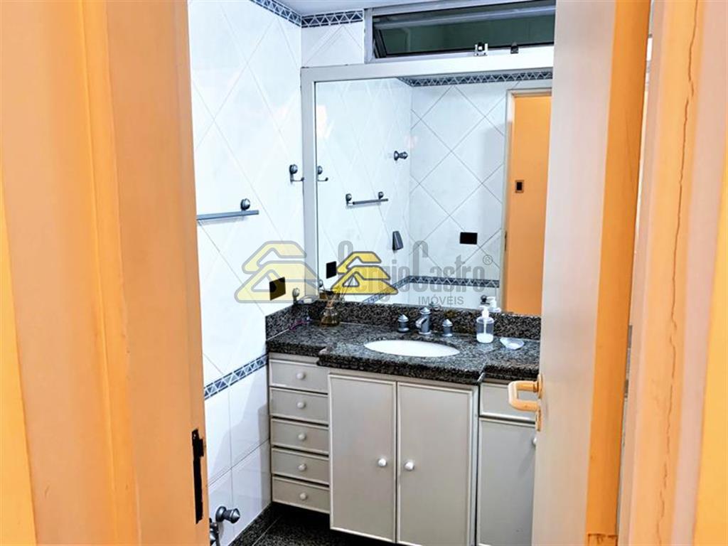 Apartamento à venda com 3 quartos, 328m² - Foto 16