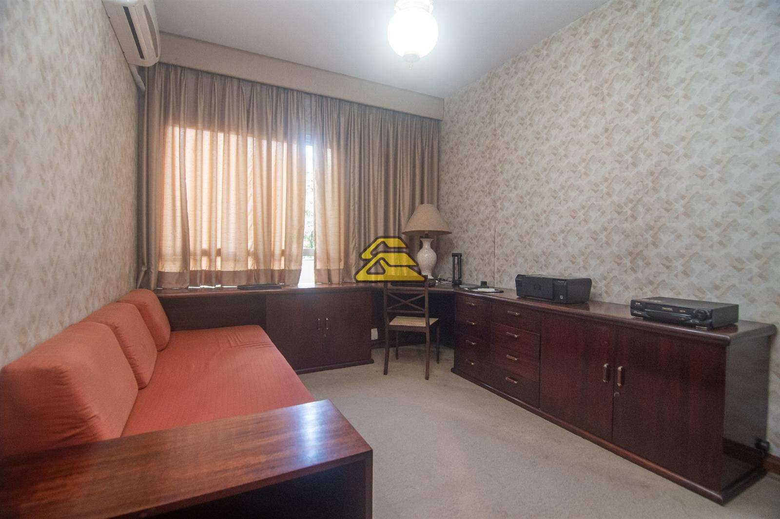 Apartamento à venda com 4 quartos, 289m² - Foto 30