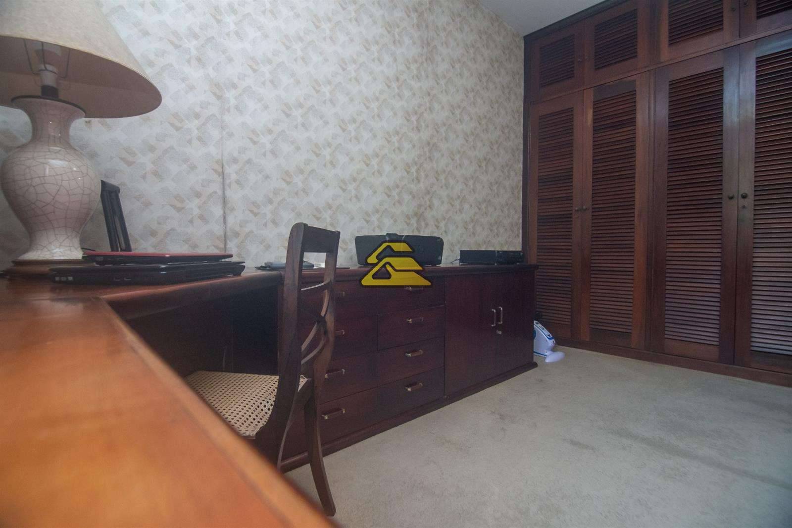 Apartamento à venda com 4 quartos, 289m² - Foto 31