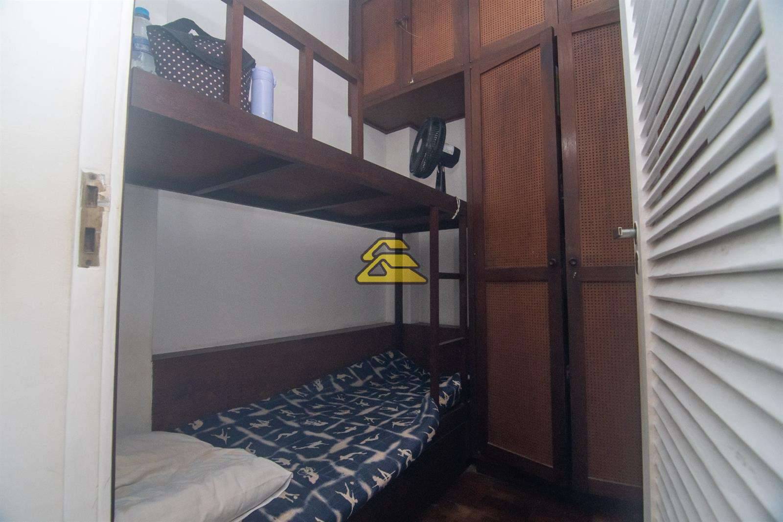 Apartamento à venda com 4 quartos, 289m² - Foto 40