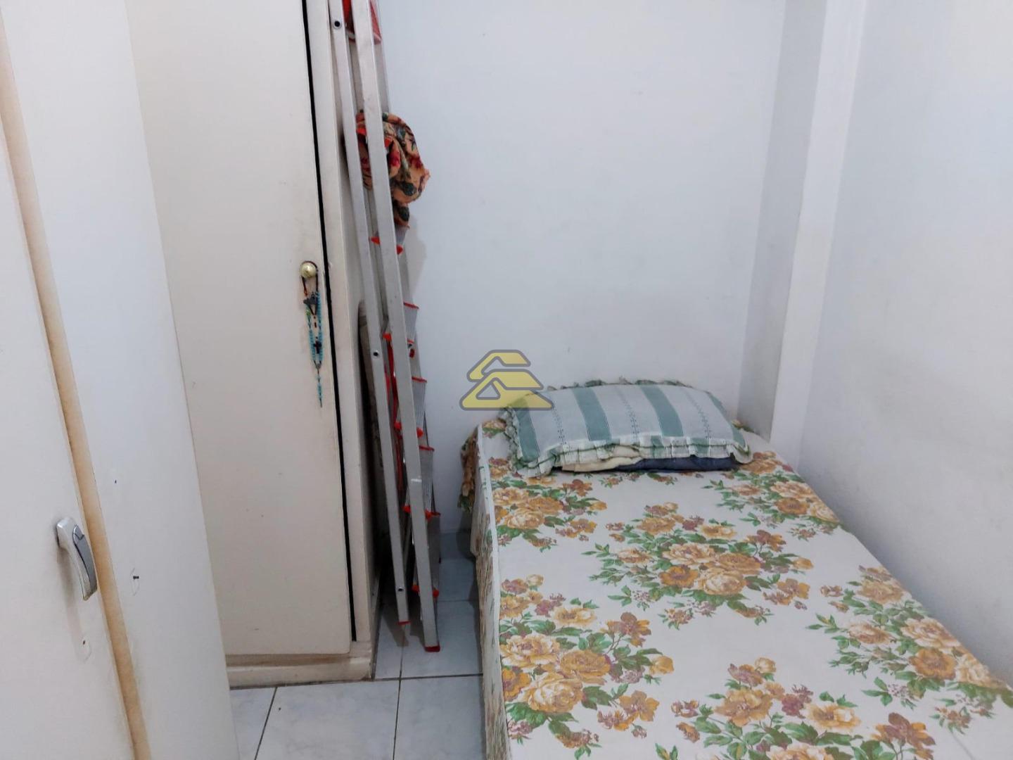 Apartamento à venda com 3 quartos, 151m² - Foto 25