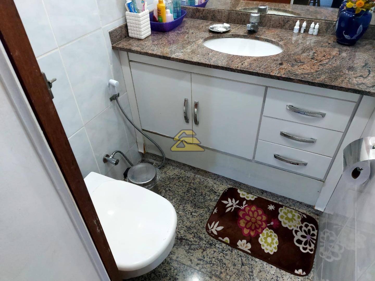 Apartamento à venda com 3 quartos, 151m² - Foto 29