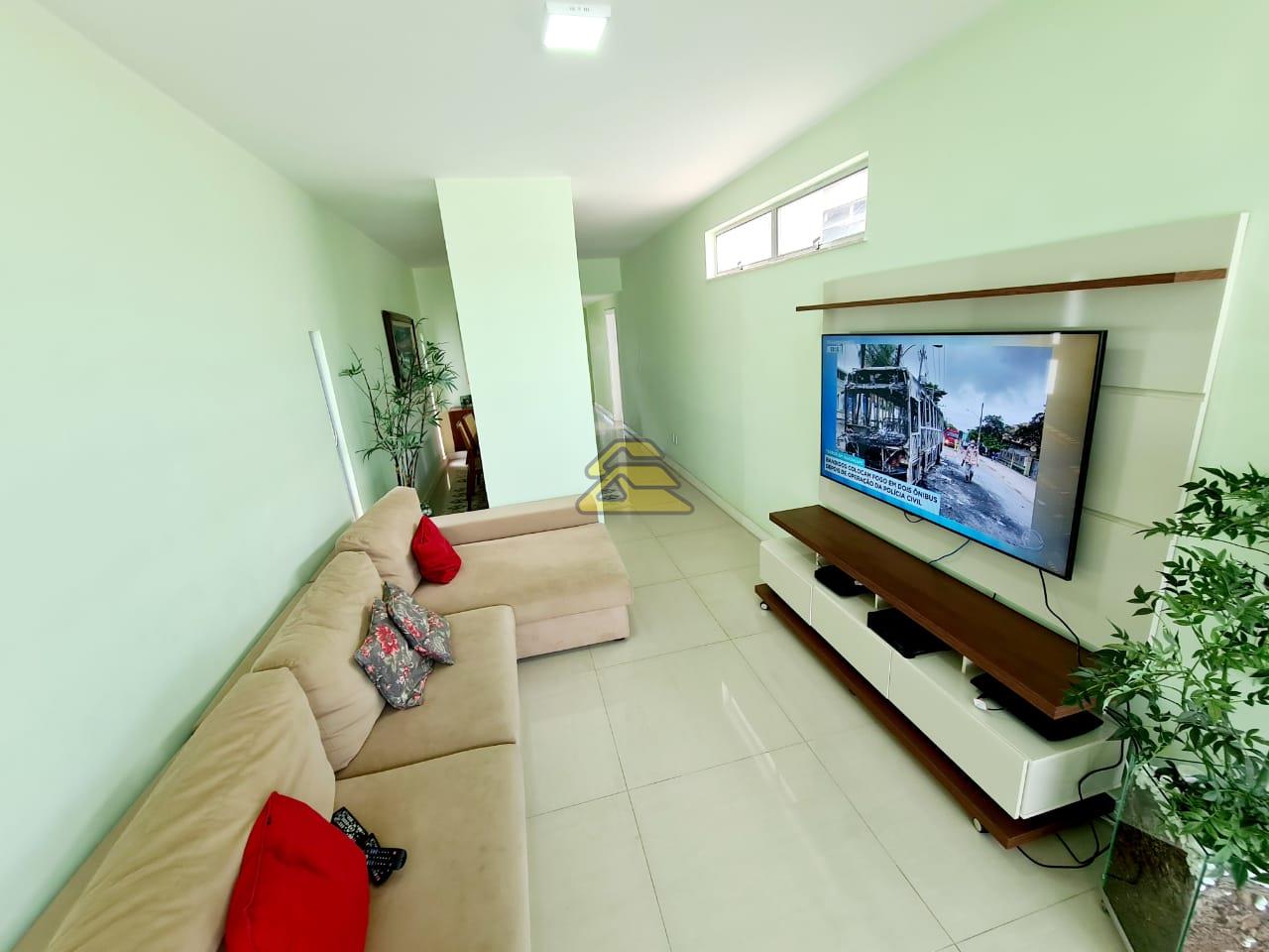 Cobertura à venda com 7 quartos, 183m² - Foto 5