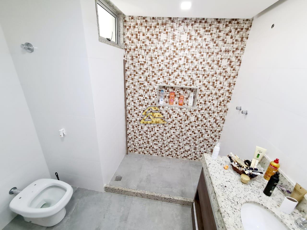 Cobertura à venda com 7 quartos, 183m² - Foto 16