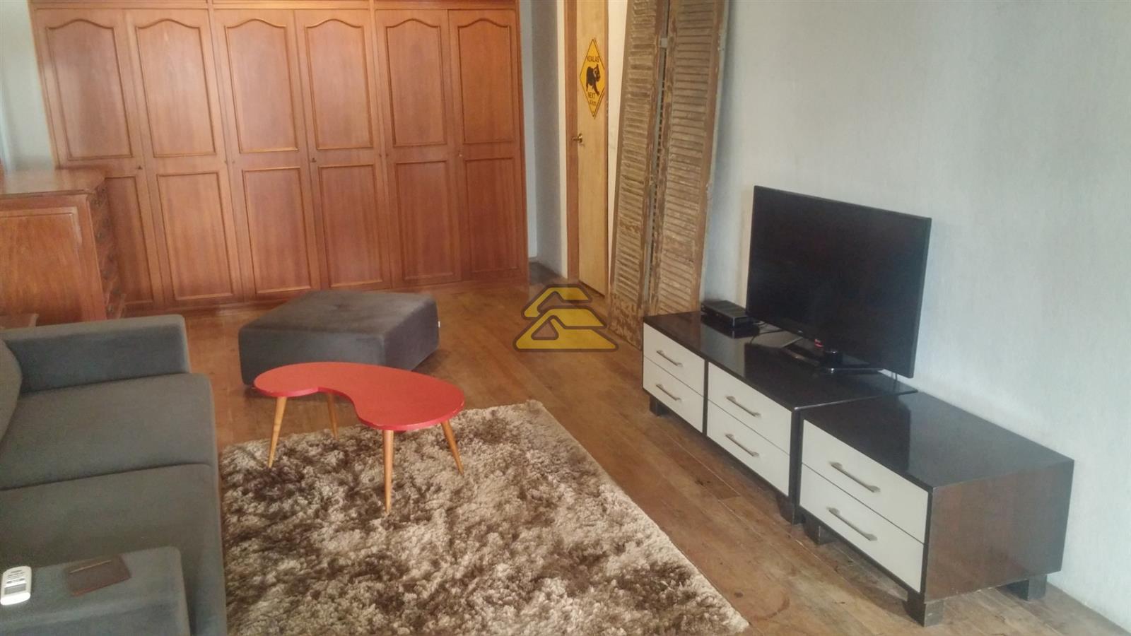 Casa à venda com 9 quartos, 470m² - Foto 16