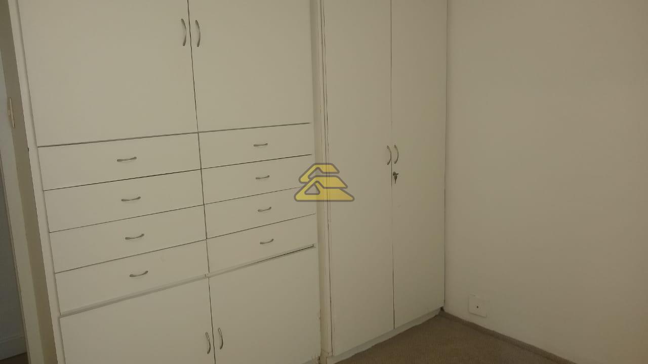 Apartamento à venda com 4 quartos, 164m² - Foto 13