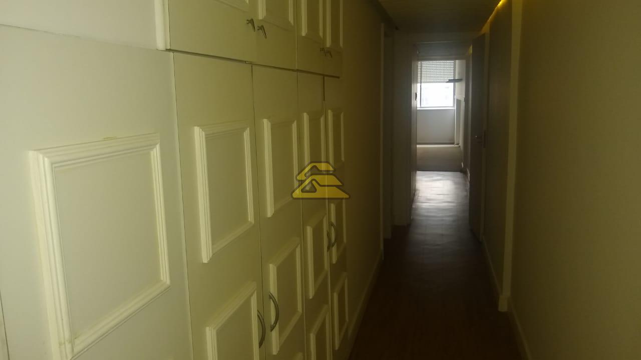 Apartamento à venda com 4 quartos, 164m² - Foto 27