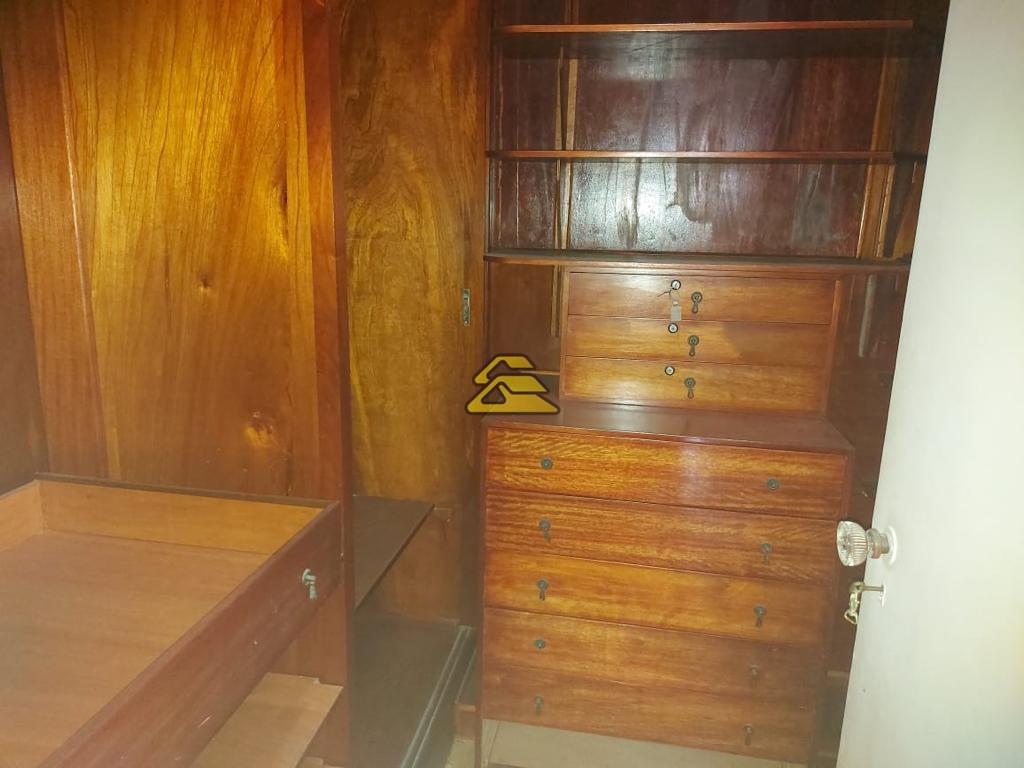 Apartamento à venda com 5 quartos, 587m² - Foto 12