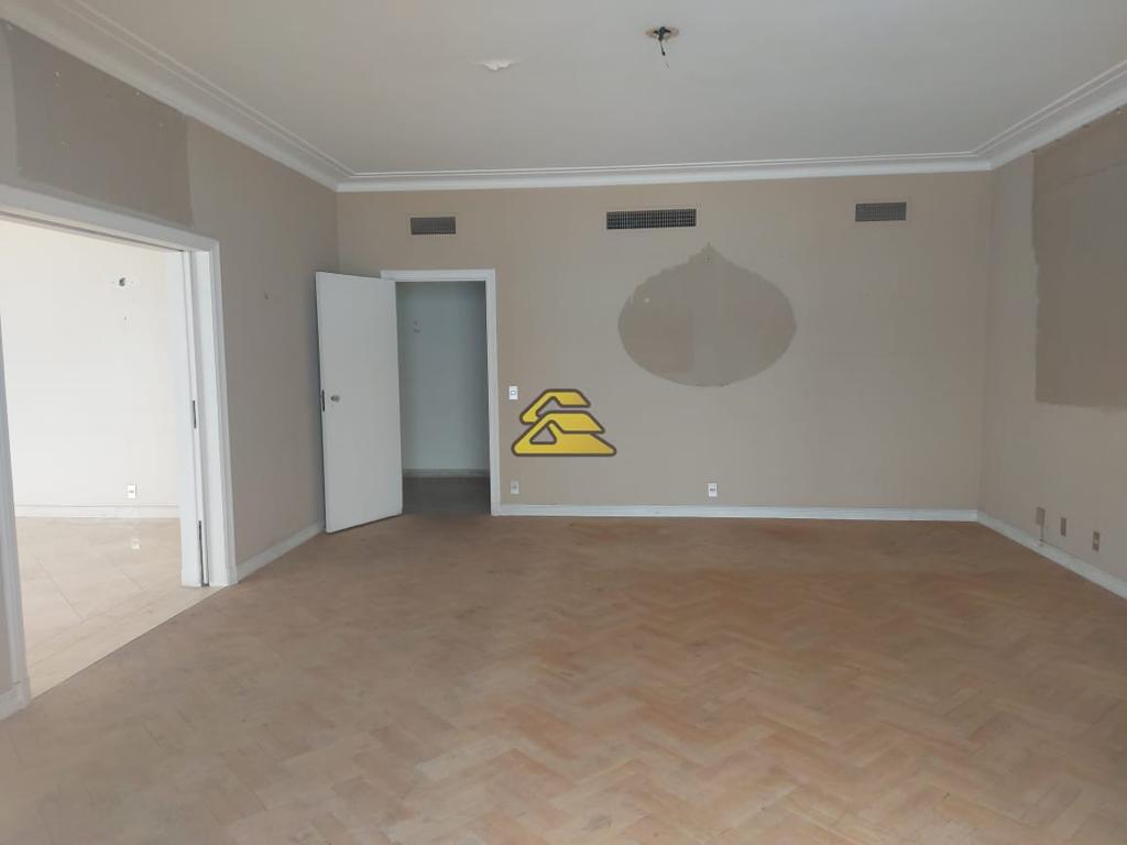 Apartamento à venda com 5 quartos, 587m² - Foto 14