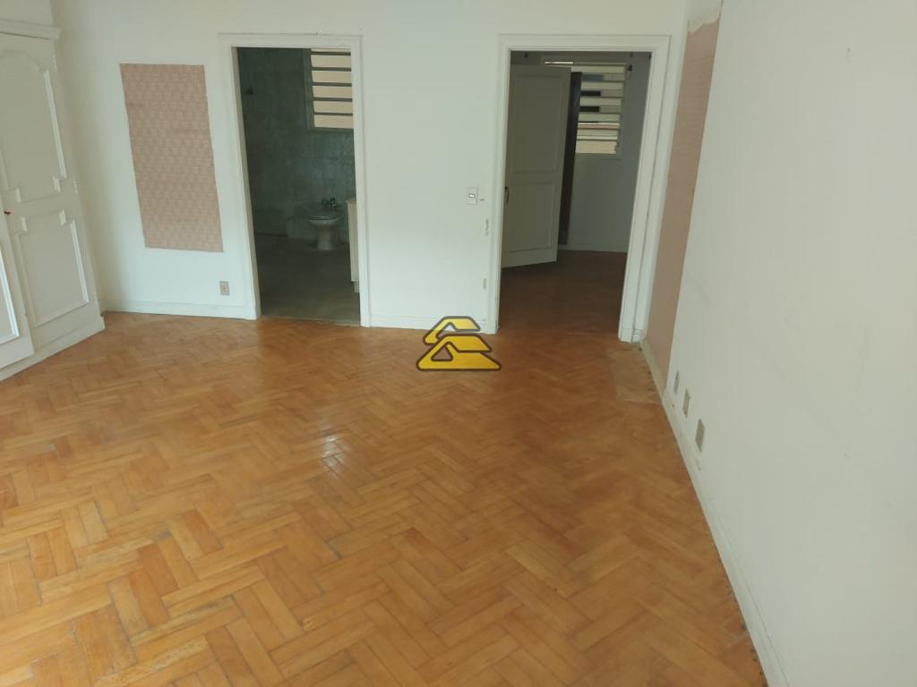 Apartamento à venda com 5 quartos, 587m² - Foto 15