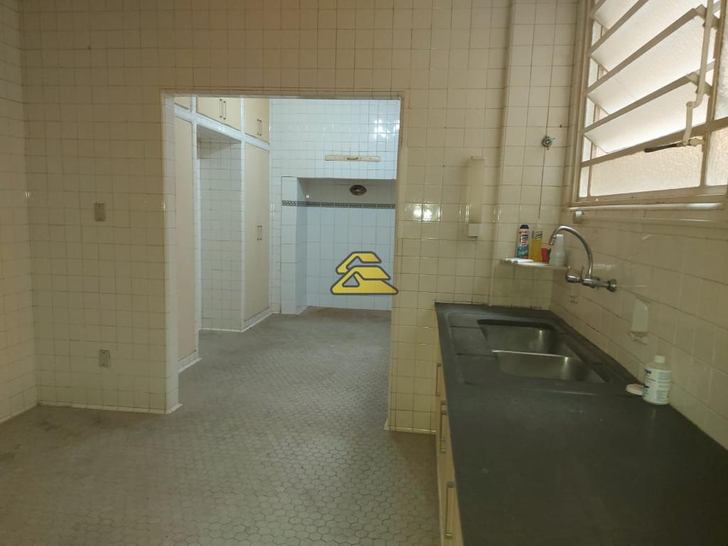 Apartamento à venda com 5 quartos, 587m² - Foto 26