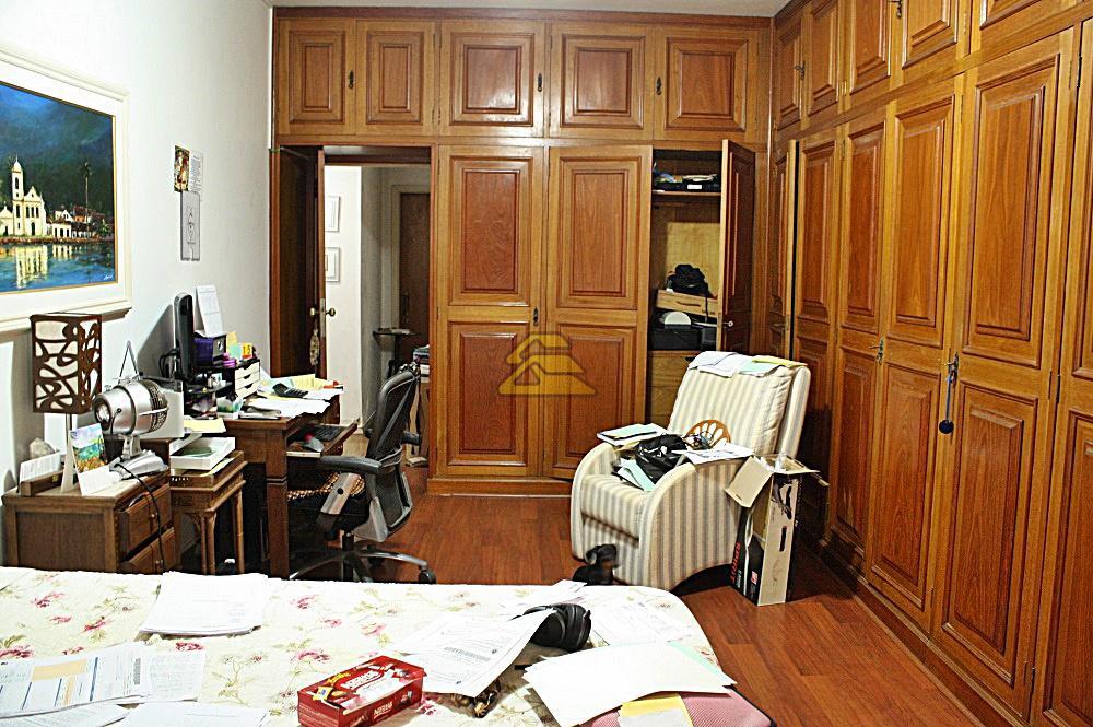 Apartamento à venda com 3 quartos, 500m² - Foto 25