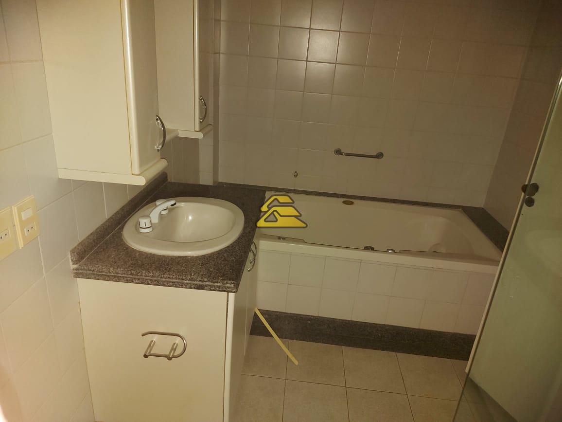 Apartamento à venda com 4 quartos, 311m² - Foto 11