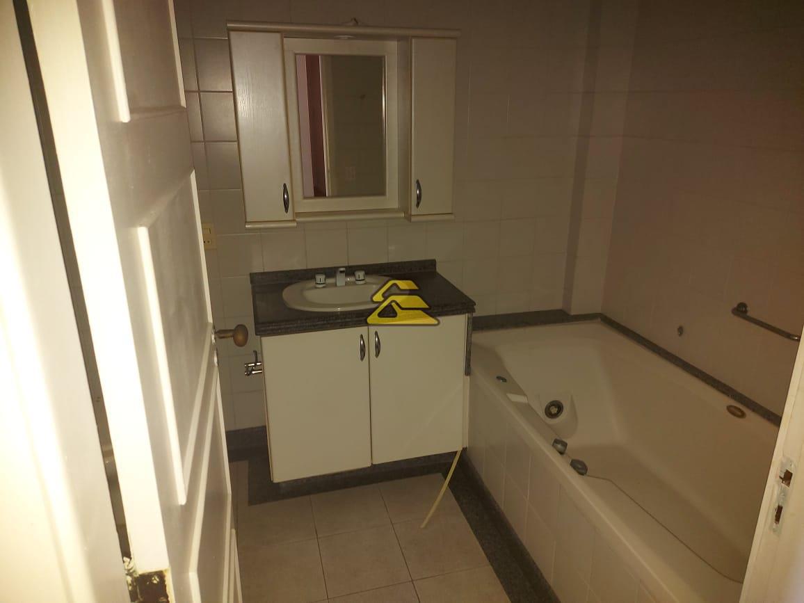 Apartamento à venda com 4 quartos, 311m² - Foto 13