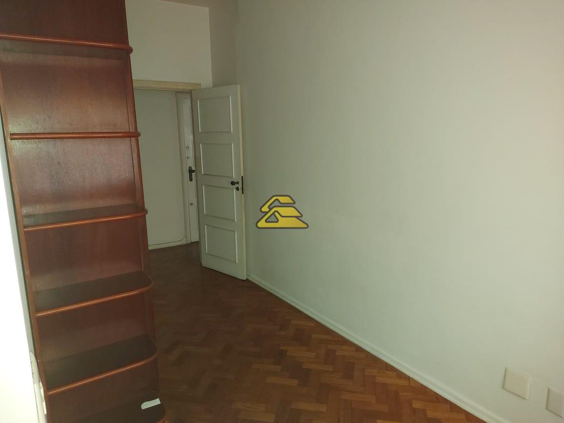 Apartamento à venda com 4 quartos, 311m² - Foto 18