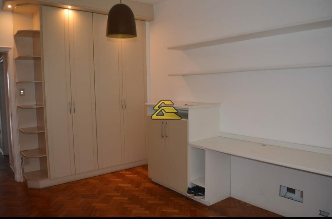 Apartamento à venda com 4 quartos, 311m² - Foto 19