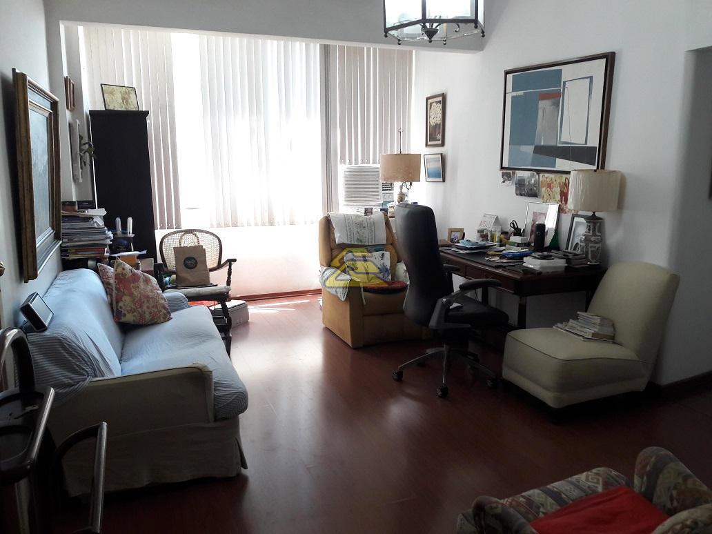 Apartamento à venda com 3 quartos, 500m² - Foto 29