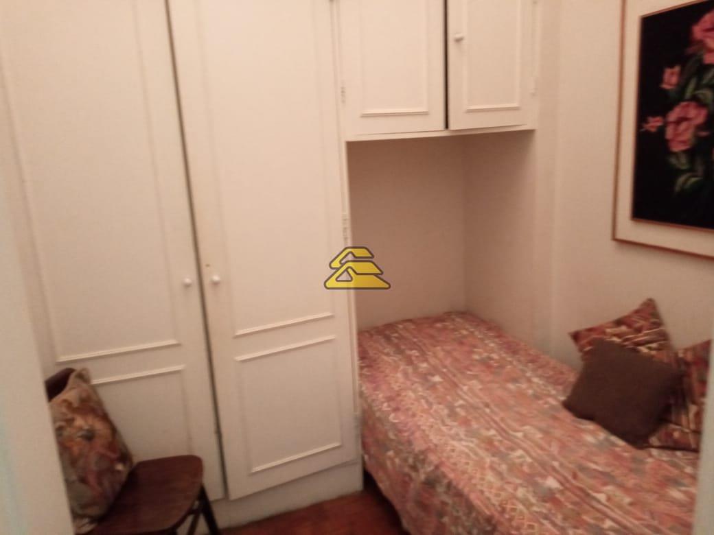 Apartamento à venda com 4 quartos, 353m² - Foto 9