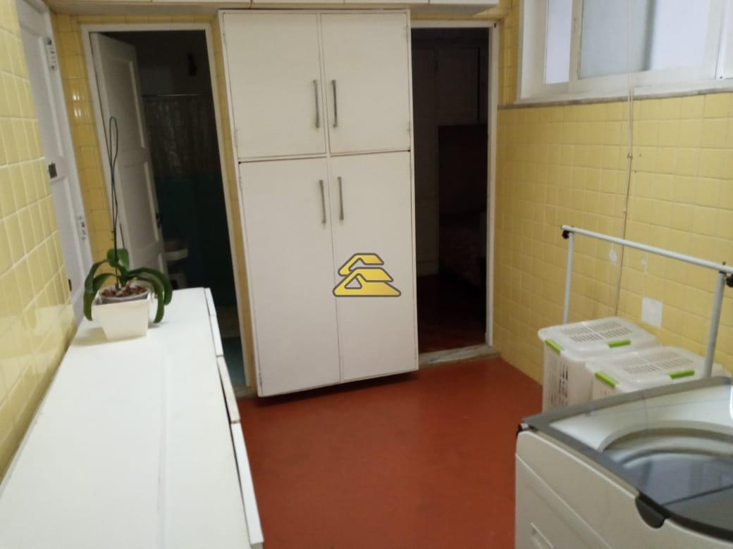 Apartamento à venda com 4 quartos, 353m² - Foto 22