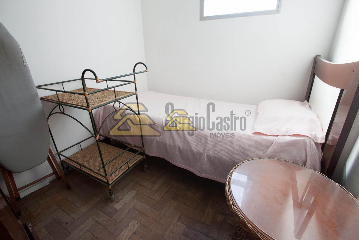 Apartamento à venda com 6 quartos, 492m² - Foto 22