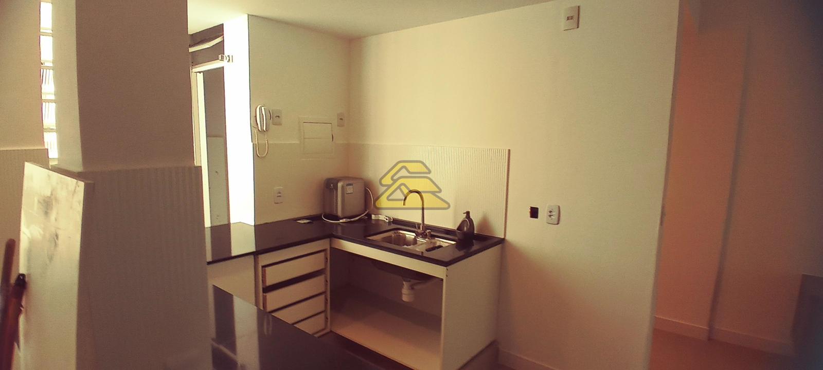 Apartamento à venda com 2 quartos, 61m² - Foto 19