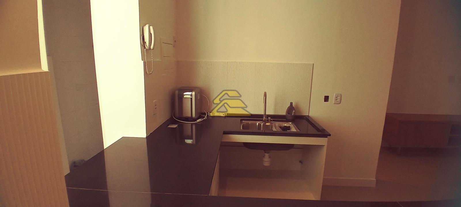 Apartamento à venda com 2 quartos, 61m² - Foto 20