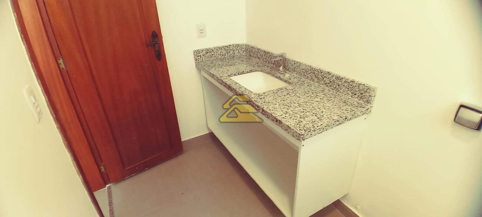 Apartamento à venda com 2 quartos, 61m² - Foto 24