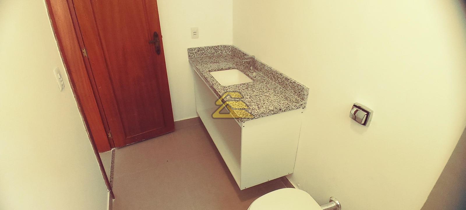 Apartamento à venda com 2 quartos, 61m² - Foto 25