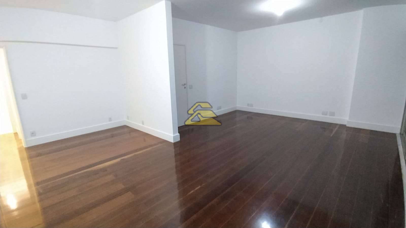 Apartamento à venda com 3 quartos, 150m² - Foto 5