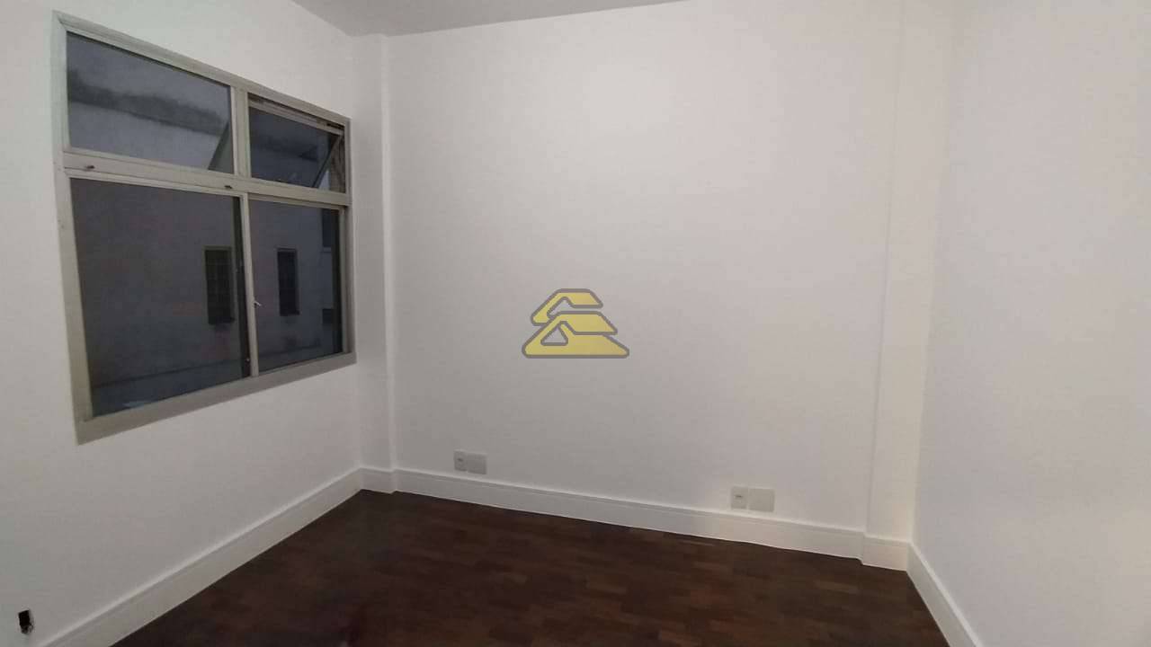 Apartamento à venda com 3 quartos, 150m² - Foto 6