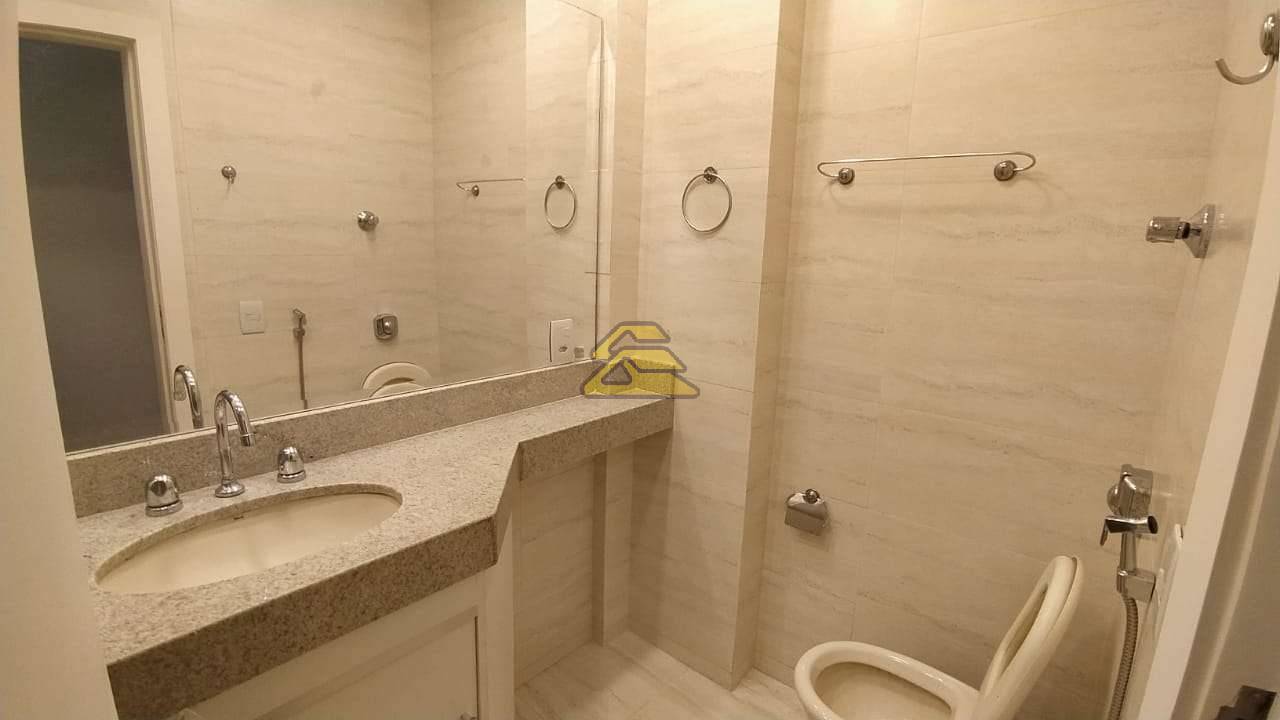 Apartamento à venda com 3 quartos, 150m² - Foto 14