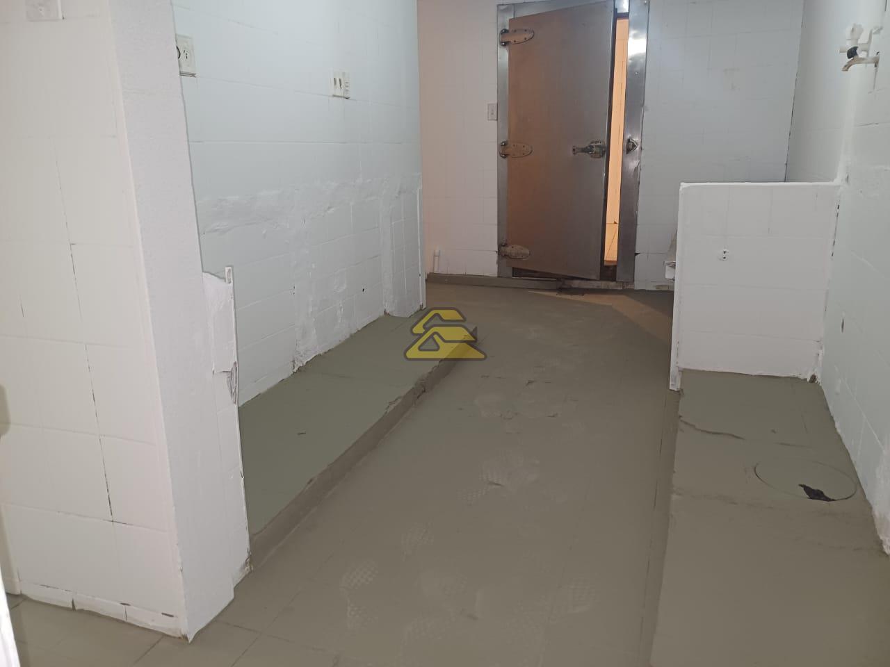 Sobrado para alugar com 5 quartos, 145m² - Foto 19