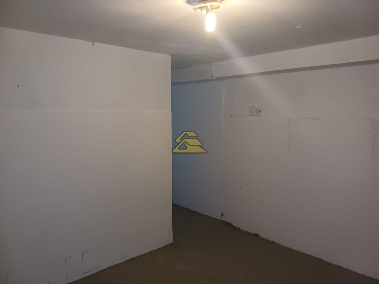 Sobrado para alugar com 5 quartos, 145m² - Foto 18